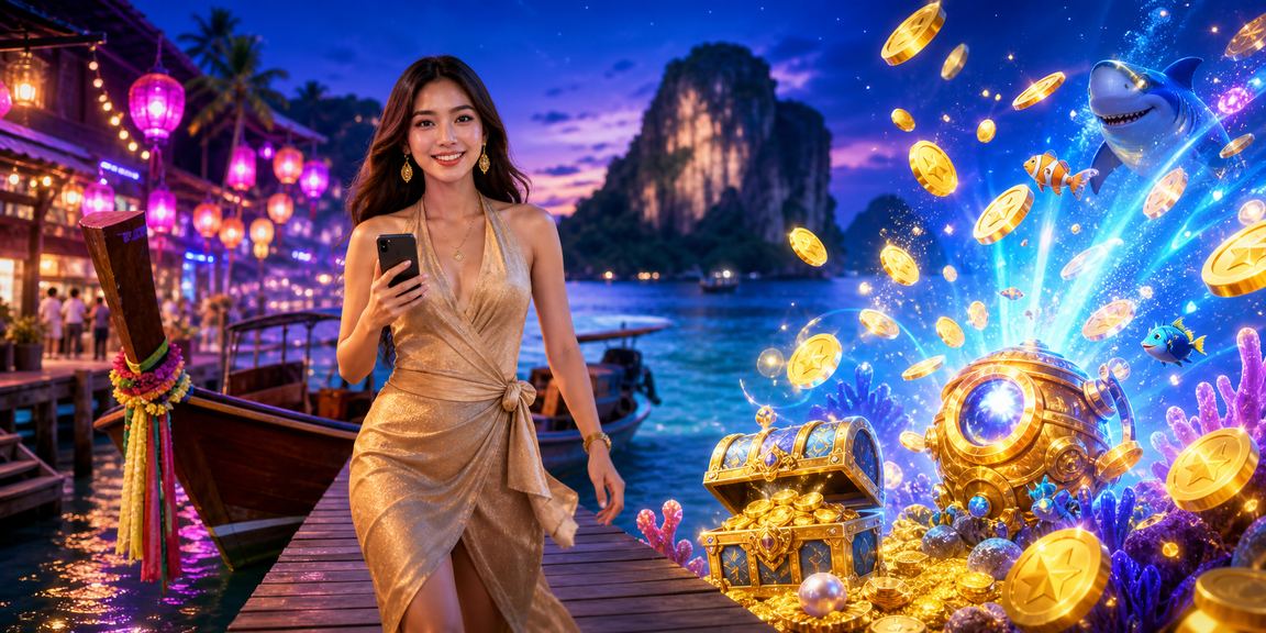 pgcash88