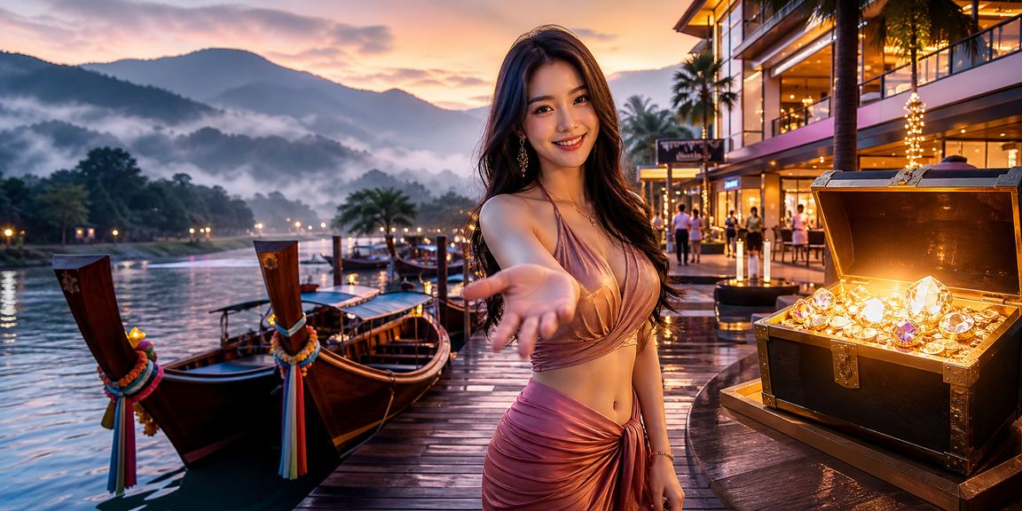 pgcash88