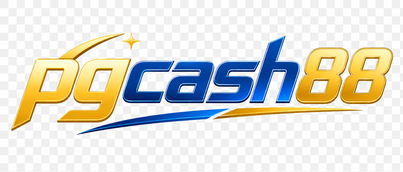 pgcash88